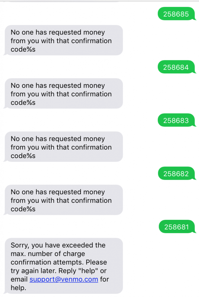 to-use-venmo-we-need-your-mobile-phone-number-error