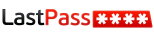 Lastpass