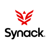 Synack