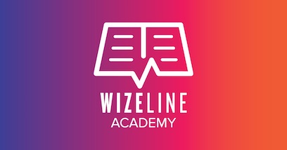 Wizeline