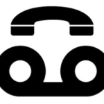 voicemailcracker logo